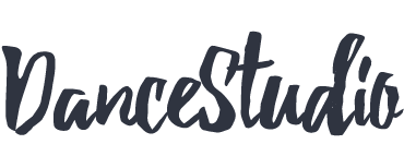 My Blog